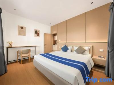 Selina Place Pattaya - 116