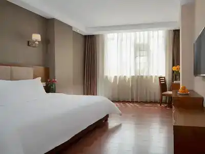 Vienna - 12