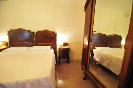 Locanda Sant'Anna - 41