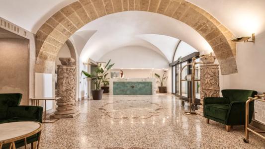 San Nicola - 46