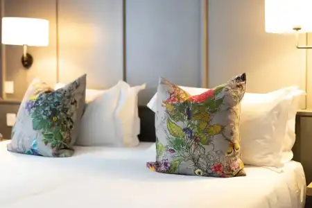 The Goodenough London - 74