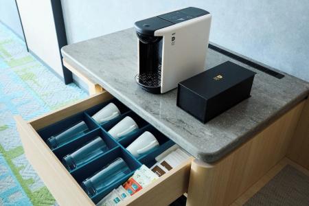 Holiday Inn Kyoto Gojo by IHG - 31