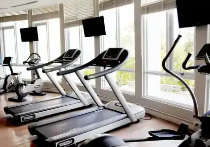 Novotel Ha Long Bay, - 23