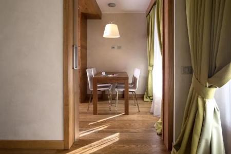 Sottovento Luxury Hospitality - 92