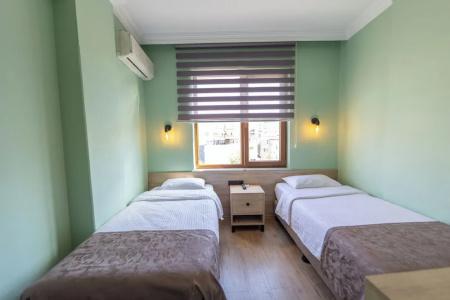 Otel 57 - 22