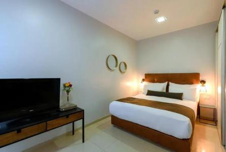 Sea Land Suites - 58