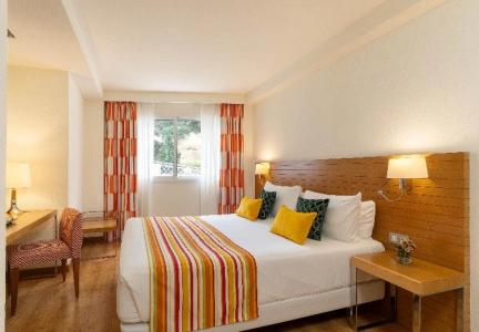 Hesperia Mallorca - 99