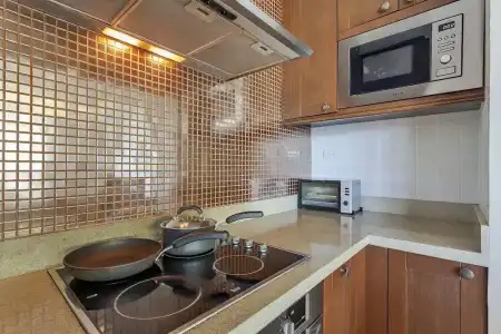 ShaSa Resort & Residences, Koh Samui - 95