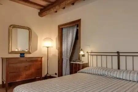 Locanda Poggioleone - 47