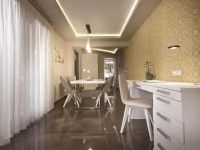 Koukounaria & Suites - 112