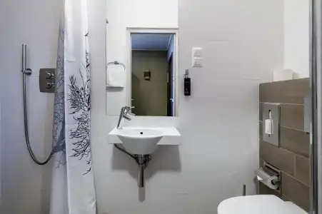 SPA VILNIUS Druskininkai - 127