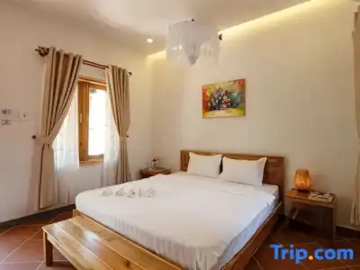 Miana Resort Phu Quoc - 63