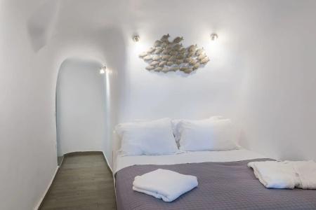 Angel Luxury Suites - 68
