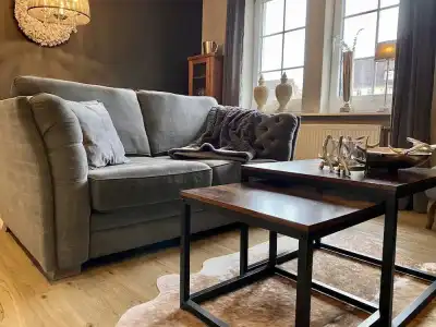 country-suites by verdino LIVING - 94