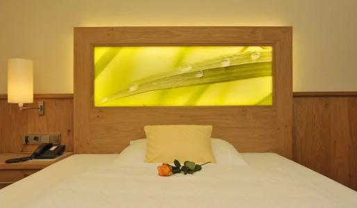 Gronauer Tannenhof - 40