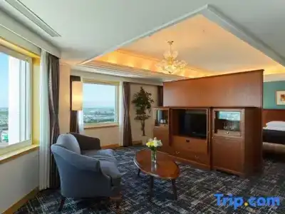 Emisia Sapporo - 28