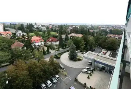 Ensana Thermal Heviz - 34