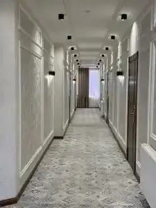 Shergiron Plaza - 19