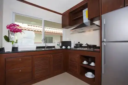 Baan Thai Lanna Pattaya - 266