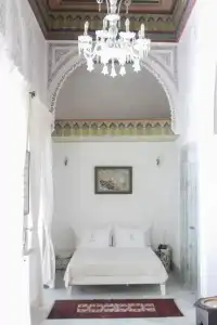 Dar Ben Gacem Kahia - 63