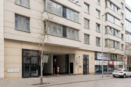 ApartAngel - 0