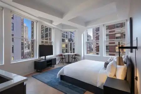 Sonder at Flatiron - 2