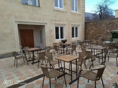 Apart Sayat-Nova - 3