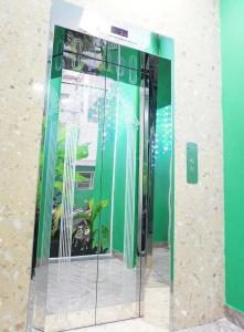 Hung Long Hostel - 8