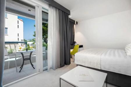 Boutique Mirjam - 6