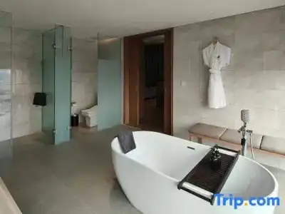 Ra Suites Simatupang - 144