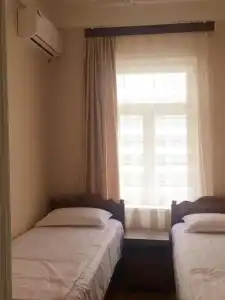 Guesthouse Katerina - 47