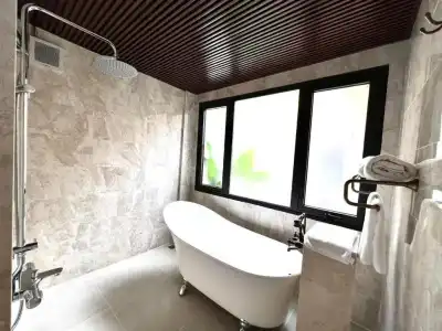 The Blossom Resort Island Da Nang - 281