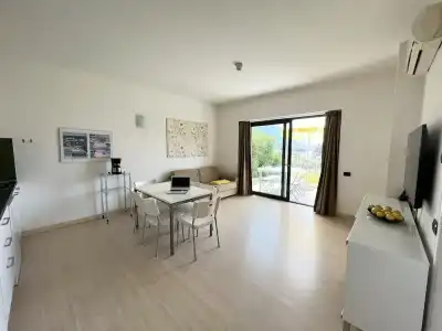 Residence Goethe - 4