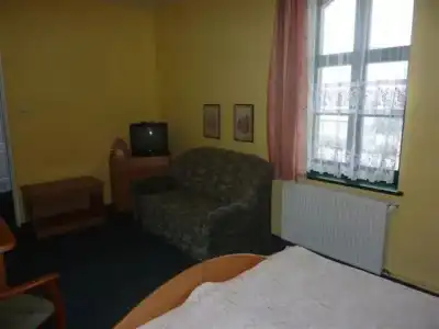 Mały Młyn - 14