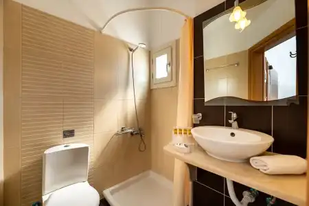 Stelios Place - 57