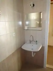 Stella Apartments - 73