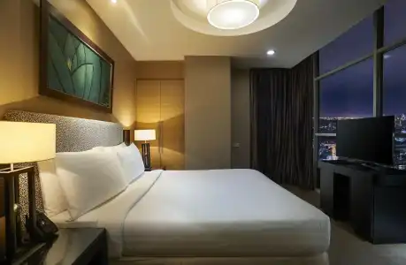 Urbana Sathorn - 7