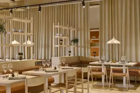 VALO & Work Helsinki - 25