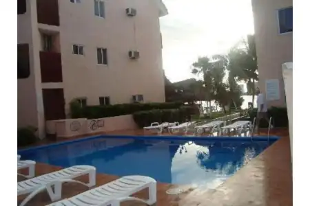 Grand Royal Lagoon - 7