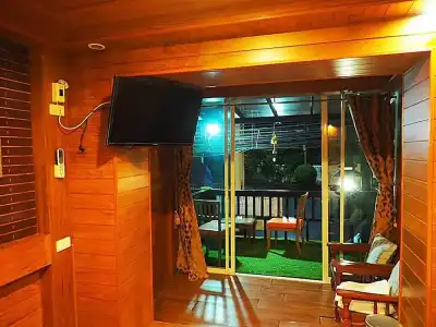 Baan Rachapuek - 6