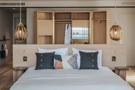 Maslina Resort - 135