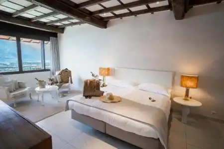 Villa Orselina - 35