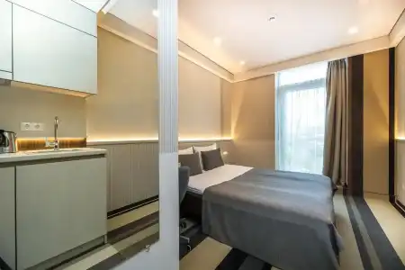 Grand Baltic Dunes - 8