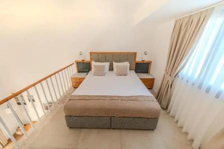 Palmonte Suites - 48