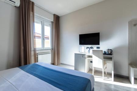 Albergo Stella Del Mare - 72