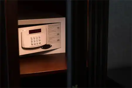Konyak - 28