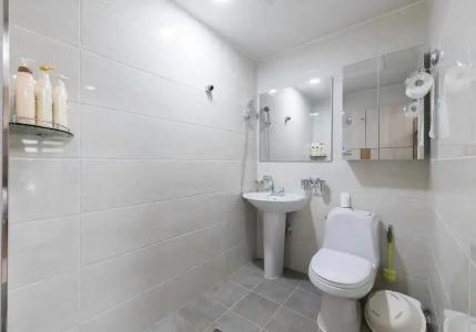 Hub Guest House - 6