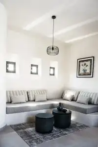 Terra Nera Suites - 55