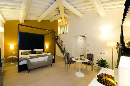 Relais Dell'Olmo - 33