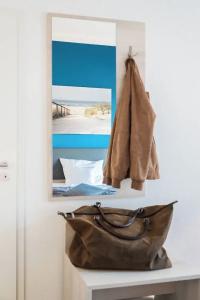 Alte Fischereischule - 37